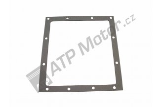 M501702026: Gasket