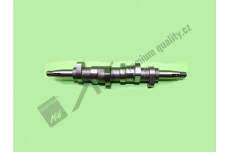 93009047AGS: Camshaft 6V AGS