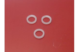 930371: Valve gasket 93-0306