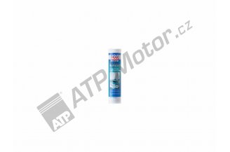 LM25043: Arine bootsfett  400g Liqui Moly