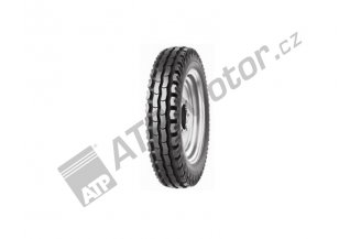 MI6,001802: Tyre MITAS 6,00-18 6PR TF-04 TT