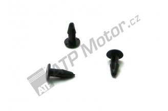 62117978: Plug d=22,00 mm BK 6011