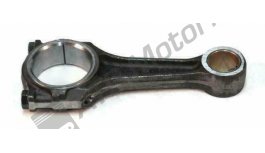 Connecting rod SA