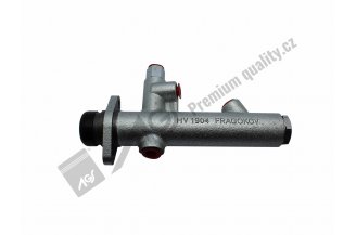 78226059AGS: Master cylinder HTV 19 M97,FRT AGS