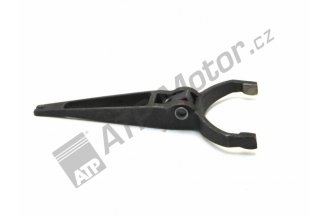 4627029: Komplette Gabel UNC-750