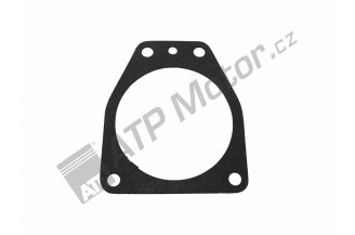 M501006315B2: Injection pump gasket