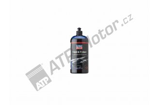 LM23089: Autošampon 1 L Liqui Moly