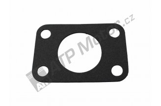 M501008028: Exhaust gasket *