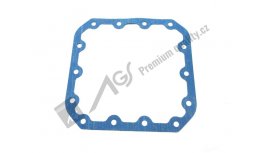 Těsnění skříně diferenciálu JUGO AGS