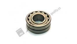 Bearing 003139 UNC-060 AGS