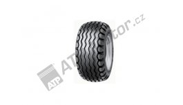 Tyre MITAS 10,0/75-15,3 18PR IM-04 TL