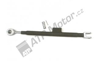 15450949: Stabalizer assy