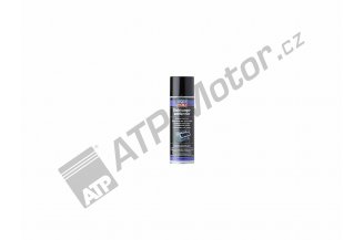 LM3623: Seal remover 300ml Liqui Moly