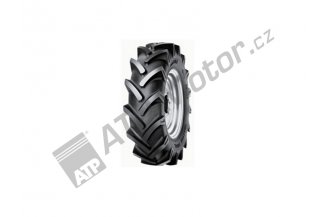 MI6,5/901503: Tyre MITAS 6,5/90-15 (6,5/80-15) 8PR TS-06 TT