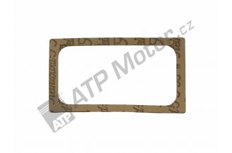 933133: Front cover gasket 100x3