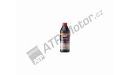 Top tec atf 1200  1l Liqui Moly