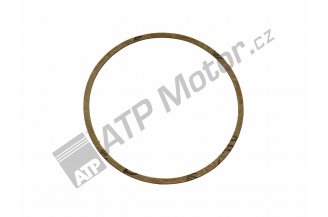 M501404059B: Gasket