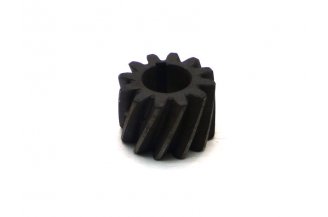 84020004: Gear t=12 RH