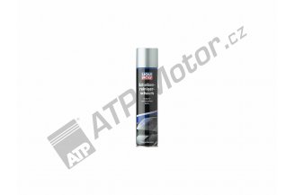 LM23081: Pěna na čištění skel 300 ml Liqui Moly