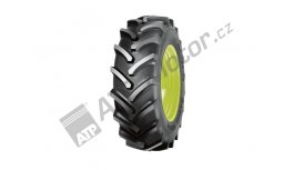 Tyre CULTOR 380/70R24 125A8/125B RD-02 TL