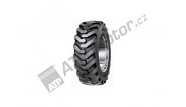 Reifen MITAS 10,0/75-15,3 10PR SK-01 TL