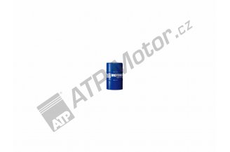 LM3758: Motorový olej Top Tec 4600 5W-30 60 L Liqui Moly