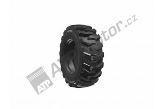 BK1016,507: Tyre BKT 10-16,5 10PR 134A2 Mud Power HD TL *