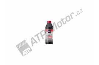 LM21359: Top tec mtf 5300 70w-75w 1l Liqui Moly