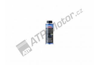 LM20735: Ag klimaanlagenöl 46r-1234yf  250ml Liqui Moly