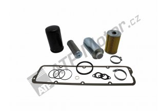 935652: Filter set JRL Proxima