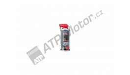 Otorbike kettenspray race  400ml Liqui Moly