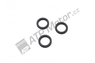 16297904: Sealing ring FRT