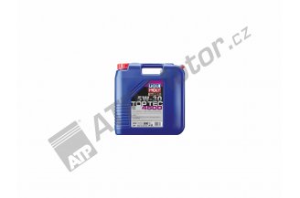 LM3731: Top tec 4500 5w-30  20l Liqui Moly