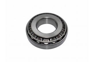 L31313: Bearing