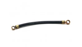 Einlass I d=12/14x300