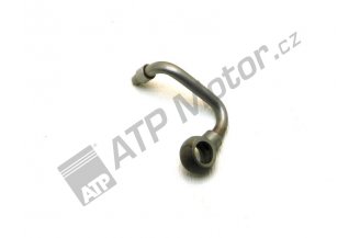 932432: Cooling nozzle