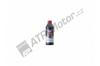 LM3648: Převodový olej Top Tec ATF 1900 1 L Liqui Moly