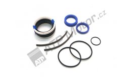 Gasket set assy for cylinder 63/32