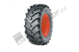 MI480/65R2801: Tyre MITAS 480/65R28 133D/136A8 AC65 TL 17-266-839