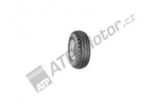 BK10,0/7515,309: Tyre BKT 10,0/75-15,3 12PR AW-909 TL *