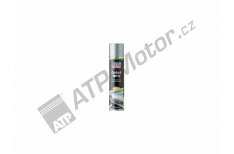 LM23099: Údržba interiérů vozidel citrus 300 ml Liqui Moly