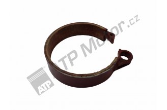 M504202100A: PTO band *