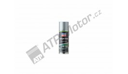 Leštěnka na přístrojové desky 200 ml Liqui Moly