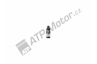 LM21378: Top tec atf 1950 1l Liqui Moly