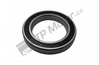 M60120: Release bearing 611