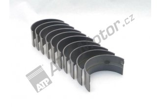 800010124: Main bearing set 4V/0,50