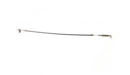 Cable 43-295-150