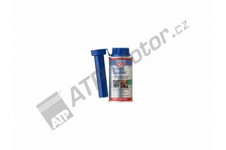 LM21621: Valve clean 150ml Liqui Moly