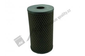 FILTRHH7AGS: Oil filter hydraulic 627-963-210-104 Hh 7 Desta UDS AGS