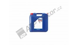 Op tec 6400 0w-20  20l Liqui Moly